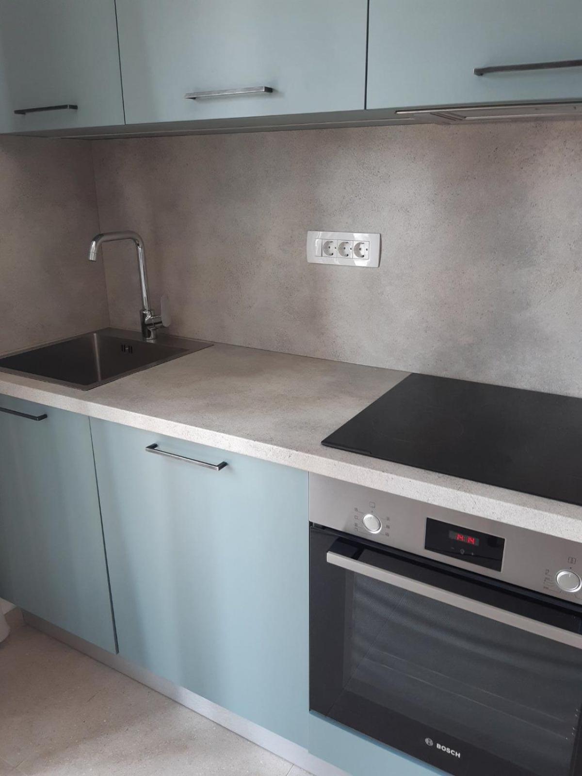 מאלינסקה Apartments Cerovic מראה חיצוני תמונה