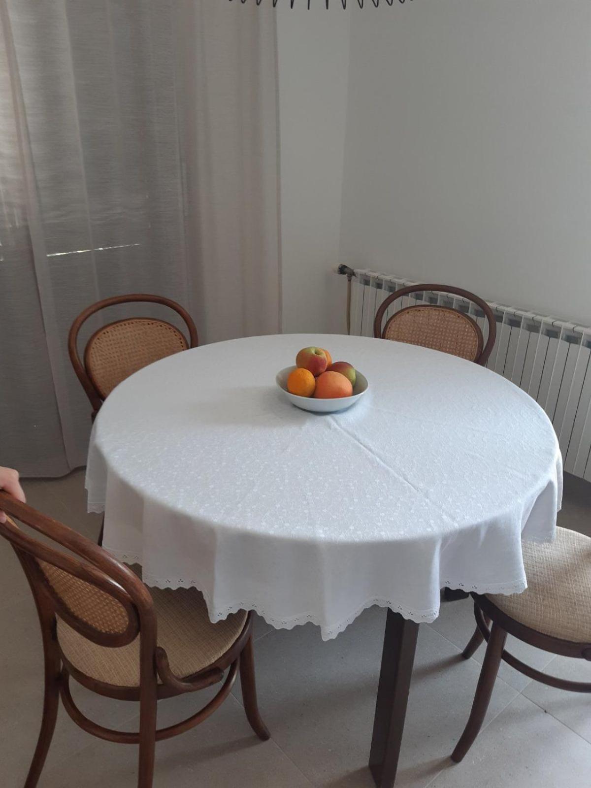 מאלינסקה Apartments Cerovic מראה חיצוני תמונה